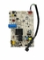 Placa Plaqueta Aire Acondicionado Bgh Original (67)
