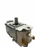 TERMOSTATO HELADERA RC 94072 - REPJUL REFRIGERACION