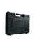 Pistola Hidrolavadora Alta Presión Portátil 120w 2 Baterías - tienda online