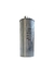 Capacitor Marcha Aluminio 40+8uf 440v 50/60hz - comprar online