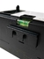 Bomba Condensado Value M2 40l/h Aire Split Refrigeración - tienda online