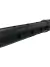 AMORTIGUADOR LAVARROPAS SAMSUNG Original Wf1904 Wf1702 - REPJUL REFRIGERACION