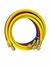 Mangueras Manifold Value R410 150cm 0-800psi Repjul - REPJUL REFRIGERACION