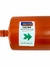 Filtro Molecular Deshidratador White Eco 440 3/8 Repjul en internet