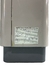 Aire Acondicionado Daikin Piso Techo Fxl2olve 220v Repjul - comprar online