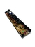 Placa Plaqueta Lavarropa Midea Wt-cg106war1 Original Repjul - comprar online