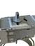 TERMOSTATO HELADERA RC-53600-2 Repjul - REPJUL REFRIGERACION