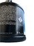 Limpiador Nano Cleaner Acid Condensadora Bidon 3.78l - REPJUL REFRIGERACION