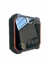 Tablero Eléctrico Digital 3hp 220v Ls200-eliech Repjul - REPJUL REFRIGERACION