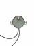 Motor Paso A Paso Flap Swing Aire Acondicionado 2,5w Repjul - comprar online