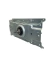 Caja Lavarropas Patrick Ltpk-79sb Repjul Refrigeración en internet