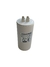 Capacitor De Marcha 70mf Aire Acondicionado Repjul - comprar online