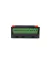 Combistato Multifuncional Protector Cp-6000n Repjul - tienda online