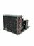 Unidad Condensadora Motocompresor Tecumseh 1 Hp R404 Repjul - tienda online