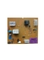 Placa Plaqueta Heladera Whirlpool Wrw51x1 Brm 40/44/47/48/49 - comprar online