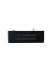 Imagen de Combistato Multifuncional Protector Cp-6000n Repjul