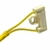 SENSOR MAGNETICO LAVARROPAS LG MIDEA - comprar online