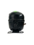 Motocompresor Heladera Samsung 1/4 Hp Gas R134 - REPJUL REFRIGERACION