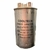 Capacitor dual 20 + 2 uf