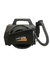 Imagen de Hidrolavadora Vapor Digital Aire Acondicionado Split Pcw-3v