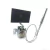 Damper Para Heladera WHIRLPOOL Y ESLABON DE LUJO No Frost VARIOS MODELOS - comprar online