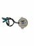 Motor Paso A Paso Flap Swing Aire Acondicionado 2,5w Repjul - REPJUL REFRIGERACION