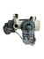 BOMBA LAVARROPAS SAMSUNG WF1904 COMPLETA - comprar online