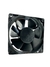 FORZADOR COOLER 12 X 12 24 VOLTS 38 MM - REPJUL REFRIGERACION