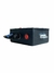 PROBADOR DE FORZADORES INVERTER - INTERIOR / EXTERIOR - REPJUL REFRIGERACION