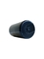 Capacitor Arranque 70 - 90mf Aire Acondicionado - tienda online
