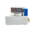 Timer De Descongelamiento Heladera Gafa No Frost Original - comprar online