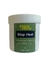 Pasta Protectora De Calor Soldadura Stop Heat 500g Repjul