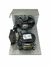 Unidad Condensadora Motocompresor Tecumseh 1 Hp R404 Repjul en internet