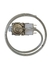 Termostato Automático Heladera Rc-12473-5 1 Frio Repjul en internet