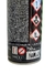 Gas Liquido Limpieza R118 750ml Safenet Flush Sistema Aa/r ERRECOM en internet