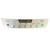SERIGRAFIA LAVARROPAS ELECTROLUX FUZZY WASH CON DISPLAY ORIGINAL