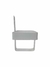 Porta Bidón Envase Plástico 5lt Descarga Aire Acondicionado - REPJUL REFRIGERACION