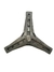 Soporte Tambor Lavarropas Samsung Ww90f/Ww90k Repjul - comprar online