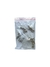 Placa Universal Aire Acondicionado Con Relee Scl-u20 Repjul