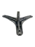 SOPORTE TAMBOR PATRICK LPK08 LS LAVASECARROPAS PHILCO - tienda online