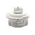 BOMBA DE DESAGOTE LAVAVAJILLAS LG | D1452LF | 1452FW - comprar online