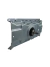 Caja Lavarropas Patrick Ltpk-79sb Repjul Refrigeración - comprar online