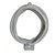 Fuelle Lavasecarropa LONGVIE Modelo Nuevo - comprar online