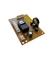 Placa Plaqueta Heladera Electrolux Df36 Df34 Df42 Repjul - comprar online