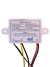 Termostato Digital Programable W3001 -50 A 110°c 220v Repjul en internet