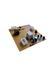 Placa Plaqueta Heladera Whirlpool Wrw51x1 Brm 40/44/47/48/49 - REPJUL REFRIGERACION