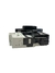 Blocapuerta Lavarropas LG F1103rdp F1403rd Varios Modelos - tienda online