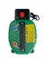 Bomba Vacío Presurizadora Aluminio Aire Acondicionado 20l/min - REPJUL REFRIGERACION