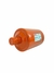 Filtro Deshidratador Molecular 5/8 Bidireccional Repjul - REPJUL REFRIGERACION