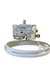 TERMOSTATO HELADERA TSV-2012-01 - comprar online